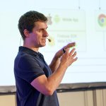 Jaký byl Data Restart 2025?