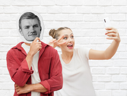 Studie: Začněte využívat influencery pro dlouhodobou komunikaci