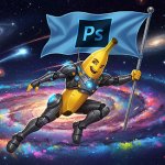 AI Inside Out #94: Photoshop a nové partnerské AI modely