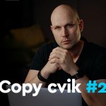 Copy cvik #2: Definuj