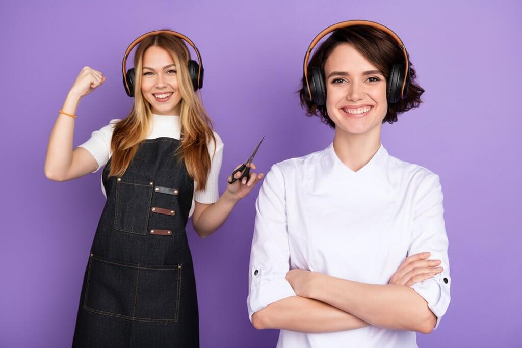 Výsledný obraz splňující všechny požadavky