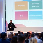 Jaký byl Brand Restart 2025?