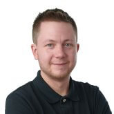 Jiří Hladil