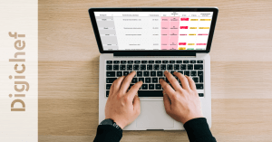 Máme Recept na AI: Víme, jaké kroky učinit, abyste byli vidět v ChatGPT a spol.