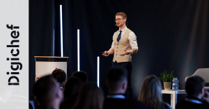 Jaký byl E-mail restart 2026