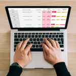 Vychucený recept, aby vás ChatGPT, Perplexity nebo Claude doporučovaly