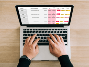 Vychucený recept, aby vás ChatGPT, Perplexity nebo Claude doporučovaly