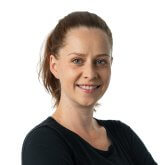 Kateřina Dobešová