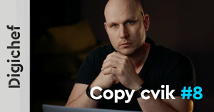 Copy cvik #8: Zaujmi
