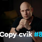 Copy cvik #8: Zaujmi