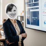 Jak chytře měřit výkon reklamních bannerů?