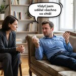 Proč klienti odcházejí? I když doručujete výsledky.