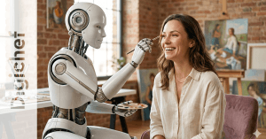 AI Inside Out #94: Testování Evoto