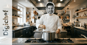 Recept na ten pravý marketing pro vaši značku