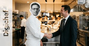 Láska na první dobrou? Proč o úspěchu spolupráce rozhoduje prvních 60 dní