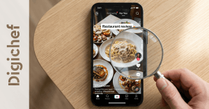 Nahradí TikTok Google? Jak se mění naše vyhledávací návyky