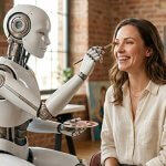 AI Inside Out #96: Je na retuše lepší Evoto AI, nebo stále vede Photoshop?