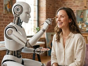 AI Inside Out #96: Je na retuše lepší Evoto AI, nebo stále vede Photoshop?