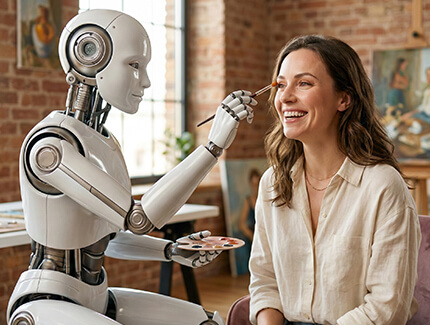 AI Inside Out #96: Je na retuše lepší Evoto AI, nebo stále vede Photoshop?