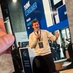 Co Google prozradil na Think Consumer 2026?