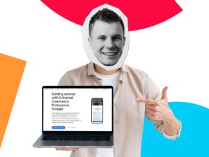 AI Inside Out #95: Jak agentní AI nakupování mění SEO a online byznys?