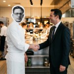 O úspěchu spolupráce klient × agentura rozhoduje prvních 60 dní