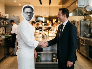 O úspěchu spolupráce klient × agentura rozhoduje prvních 60 dní