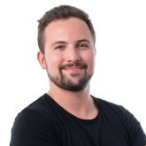 David Krouský