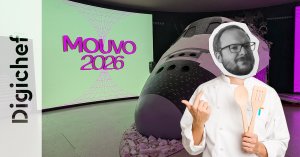 Jaká byla konference Mouvo 2026?