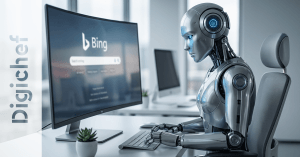 AI Inside Out #97: Optimalizace webu pro citace v AI