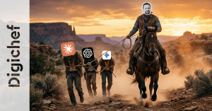 Jak AI šetří čas projekťákům?
