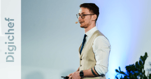 Jaký byl PPC Restart 2026?