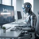 AI Inside Out #97: Optimalizace webu pro citace v AI