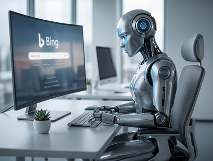 AI Inside Out #97: Optimalizace webu pro citace v AI