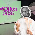 Jaká byla konference Mouvo 2026?