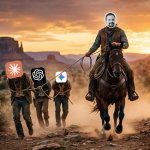 Make PM effective again. Jak AI šetří čas projekťákům?