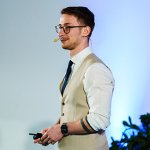 Jaký byl PPC Restart 2026?