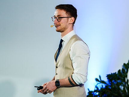 Jaký byl PPC Restart 2026?