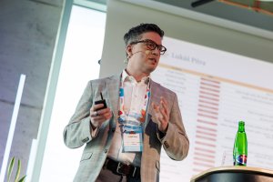 Lukáš Pítra - Project Restart 2026