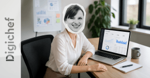 Seznam Event Measurement se řítí cílovou rovinkou