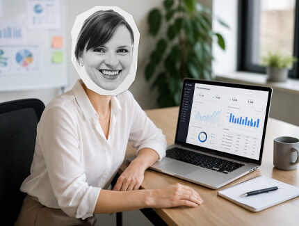 Tipy, jak snadno přejít na Seznam Event Measurement (SEM)