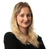 Tereza Přesličková