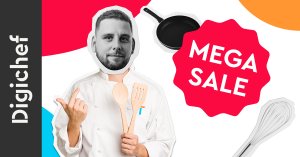 Vyplatí se slevy na e-shopu? Spočítejte si, kolik vás stojí.