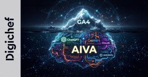 AI Inside Out #101: Jak měřit viditelnost v AI