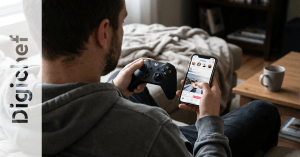 Co stojí za funkční gamifikací v digitálním prostředí?