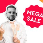 Vyplatí se slevy na e-shopu? Spočítejte si, kolik vás stojí.