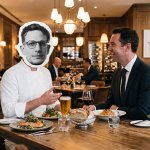 Od prvního rande k partnerství: Jak uřídit onboarding