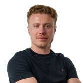 Tomáš Končický