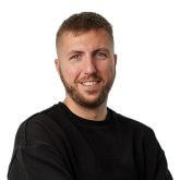 Daniel Lapáček