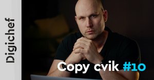 Copy cvik #10: Zkontroluj